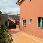 Villa Live Guanches De *