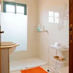 Villa Live Guanches De *