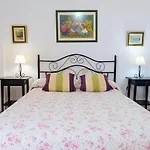 Villa Live Guanches De