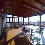 Villa Live Guanches De *