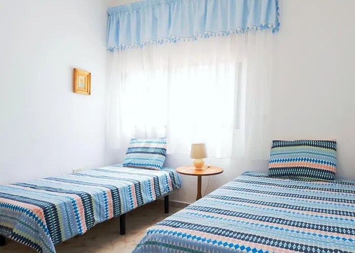 Live Guanches De * Candelaria