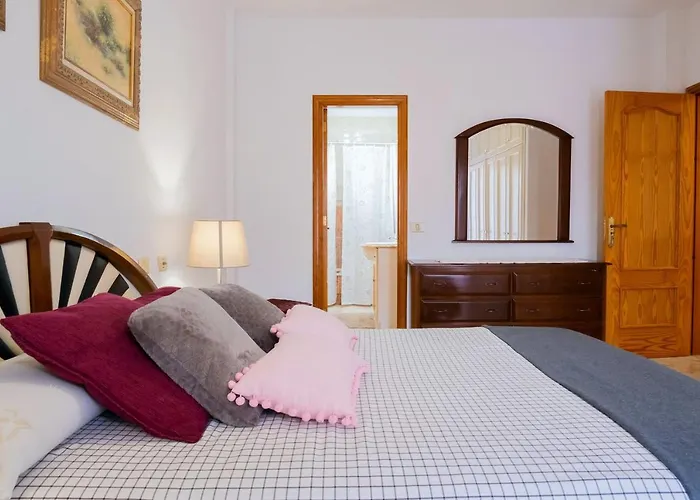 Live Guanches De Villa Candelaria