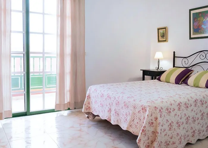 Live Guanches De * Candelaria