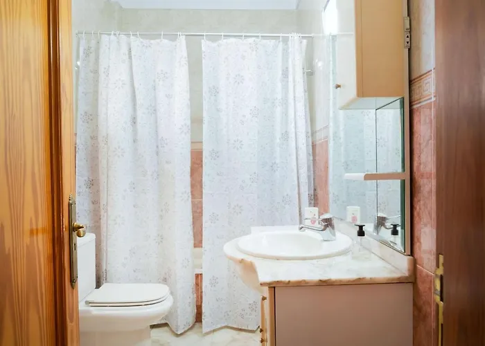 Live Guanches De Candelaria