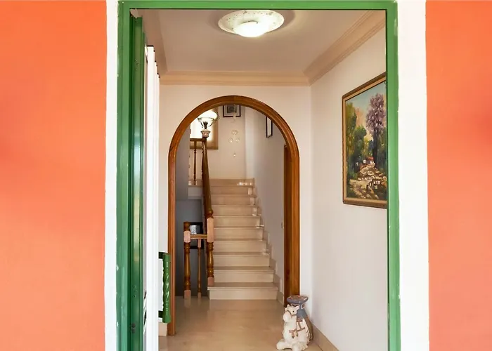 Live Guanches De Villa Candelaria