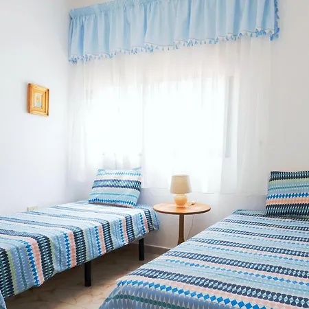 Live Guanches De * Candelaria