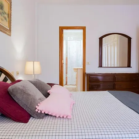 Live Guanches De Villa Candelaria