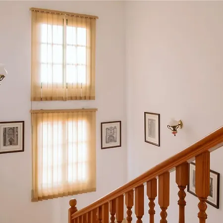 Live Guanches De Candelaria