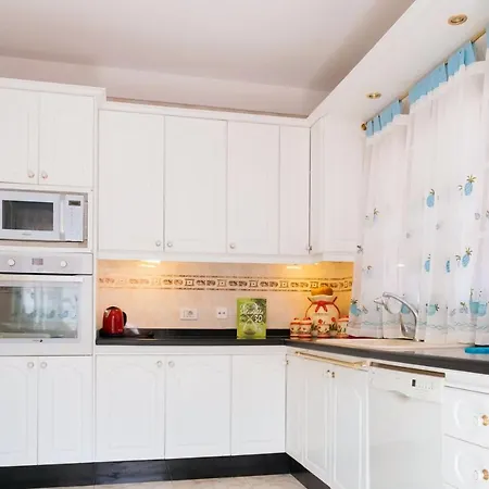 Live Guanches De Candelaria