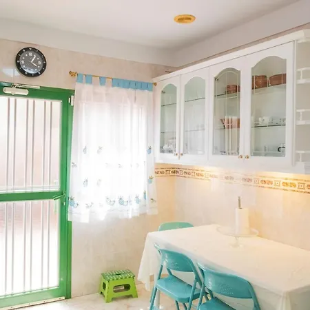 Live Guanches De Candelaria