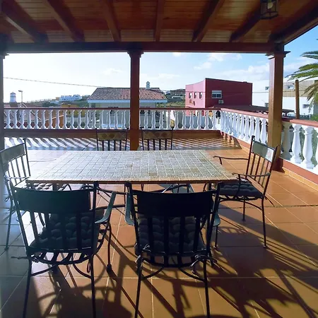 Live Guanches De * Candelaria